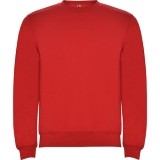 Sweat-shirt de Fútbol ROLY Clsica 1070-60