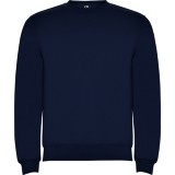 Sweat-shirt de Fútbol ROLY Clsica 1070-55