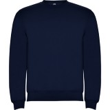 Sudadera de Fútbol ROLY Clsica 1070-55