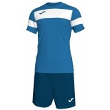 Kits complets de Fútbol JOMA Set Academy II 101349.702