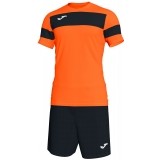 Kits complets de Fútbol JOMA Set Academy II 101349.801