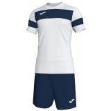 Kits complets de Fútbol JOMA Set Academy II 101349.203