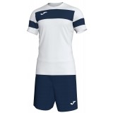 Equipamento de Fútbol JOMA Set Academy II 101349.203