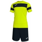 Kits complets de Fútbol JOMA Set Academy II 101349.061