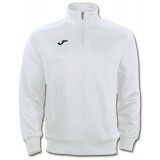 Sweatshirt de Fútbol JOMA Combi Faran 100285.200