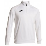 Sweat-shirt de Fútbol JOMA Combi Faran 100285.200