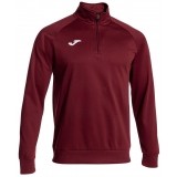 Sweat-shirt de Fútbol JOMA Combi Faran 100285.671