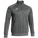 Sweat-shirt de Fútbol JOMA Combi Faran 100285.150