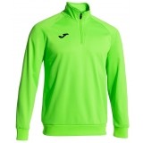 Sudadera de Fútbol JOMA Combi Faran 100285.020