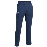 Pantalon de Fútbol JOMA Cleo II polyfleece 101334.331