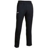 Pantaln de Fútbol JOMA Cleo II polyfleece 101334.100