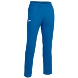 Pantaln de Fútbol JOMA Cleo II polyfleece 101334.700