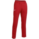 Pantalon de Fútbol JOMA Cleo II polyfleece 101334.600