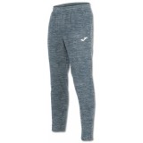 Pantalon de Fútbol JOMA Elba 100540.150