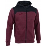 Veste de jogging de Fútbol JOMA Winner II 101283.672