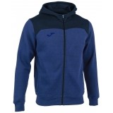 Veste de jogging de Fútbol JOMA Winner II 101283.700