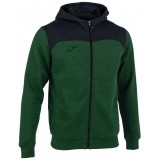 Veste de jogging de Fútbol JOMA Winner II 101283.425