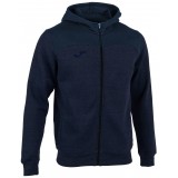 Veste de jogging de Fútbol JOMA Winner II 101283.300