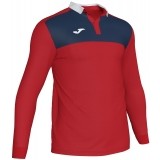 Polo de Fútbol JOMA Winner II 101332.603