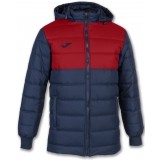 Chaquetn de Fútbol JOMA Urban II 101292.336