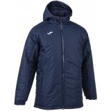 Blouson de Fútbol JOMA Cervino Anorak 101294.331