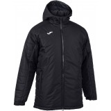 Chaquetn de Fútbol JOMA Cervino Anorak 101294.100