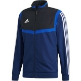 Veste de jogging de Fútbol ADIDAS Tiro 19 Presentation DT5267