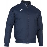 Blouson de Fútbol JOMA Cervino bomber 101293.331