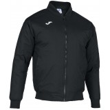 Blouson de Fútbol JOMA Cervino bomber 101293.100