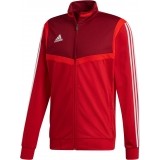 Veste de jogging de Fútbol ADIDAS Tiro 19 PES D95936