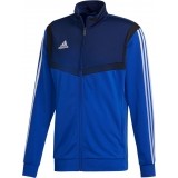 Chaqueta Chndal de Fútbol ADIDAS Tiro 19 PES DT5784