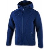 Blouson de Fútbol JOMA Basilea Soft Shell 101028.331