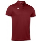 Polo de Fútbol JOMA Hobby 100437.671