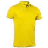 Polo de Fútbol JOMA Hobby 100437.900