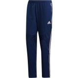 Pantalon de Fútbol ADIDAS Tiro 19 Wov DT5180