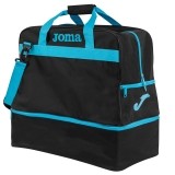 Bolsa de Fútbol JOMA Training III 400007.116