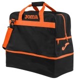 Bolsa de Fútbol JOMA Training III 400007.120