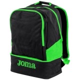 Mochila de Fútbol JOMA Estadio III 400234.117