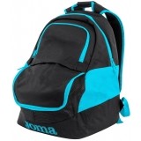 Mochila de Fútbol JOMA Diamond II 400235.116