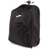 Sac de Fútbol JOMA Trolley 400399.100