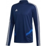 Sweat-shirt de Fútbol ADIDAS Tiro 19 TRG Top DT5278