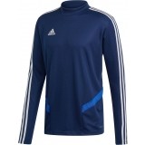 Sudadera de Fútbol ADIDAS Tiro 19 TRG Top DT5278