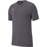 Camiseta Entrenamiento de Fútbol NIKE Team Club 19 Tee AJ1504-071