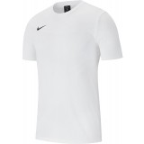 Maillot  de Fútbol NIKE Team Club 19 Tee AJ1504-100