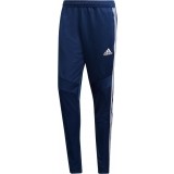 Pantalon de Fútbol ADIDAS Tiro 19 TRG DT5174