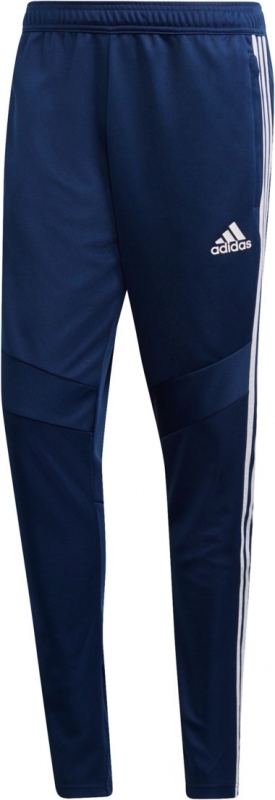 Pantaln adidas Tiro 19 TRG