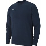 Sweat-shirt de Fútbol NIKE Team Club 19 Crew AJ1466-451