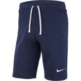 Bermuda de Fútbol NIKE Team Club 19 Short AQ3136-451