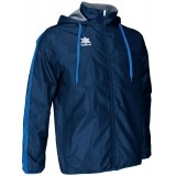 Blouson de Fútbol LUANVI Gama Forrado 09410-0133