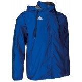 Blouson de Fútbol LUANVI Gama Forrado 09410-0600